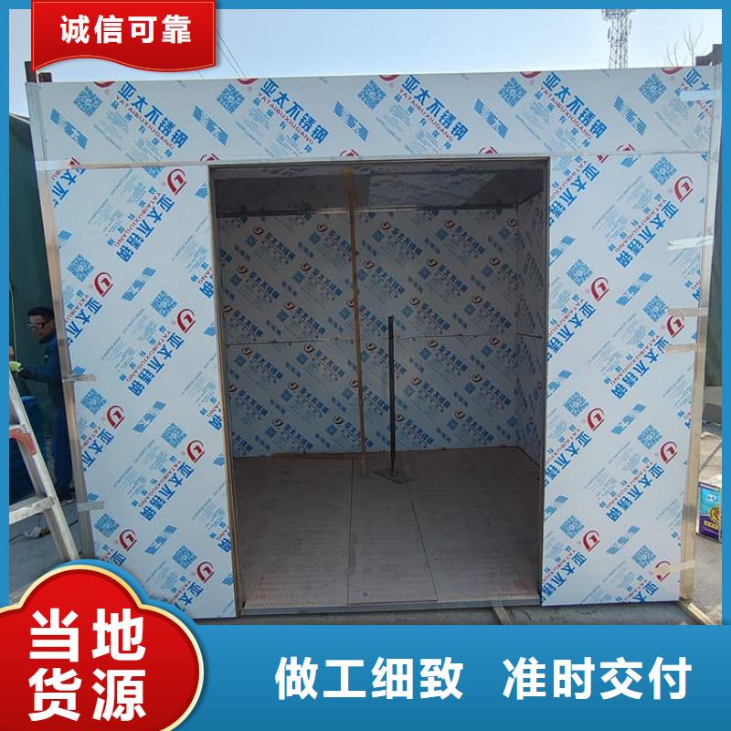 高品质牙科铅房_牙科铅房厂商