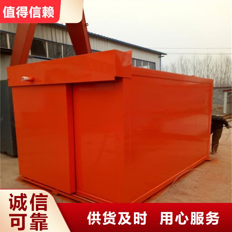 发货及时的铅房4mmpb基地