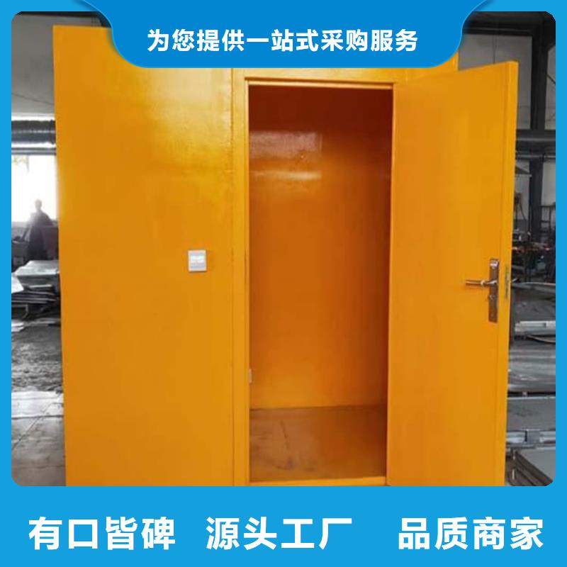 铅房大品牌口碑优