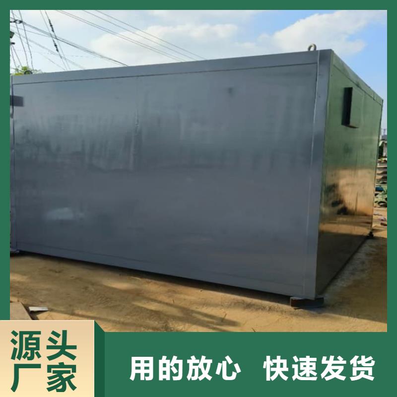 铅板房大量现货