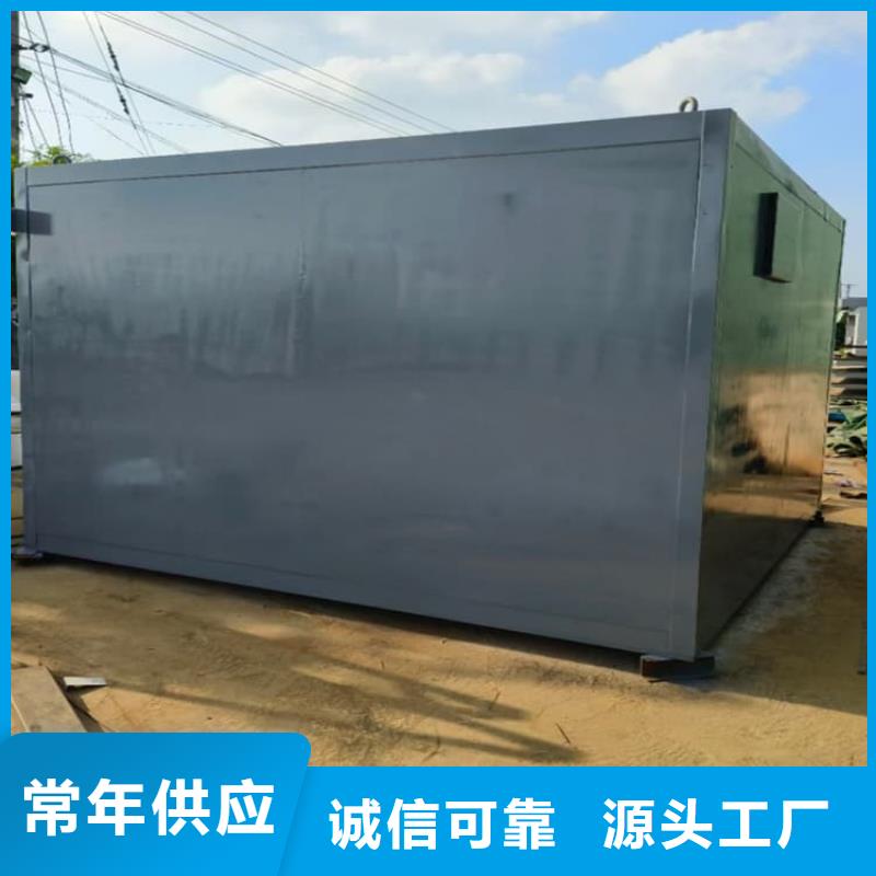 批发CBCT铅房的经销商
