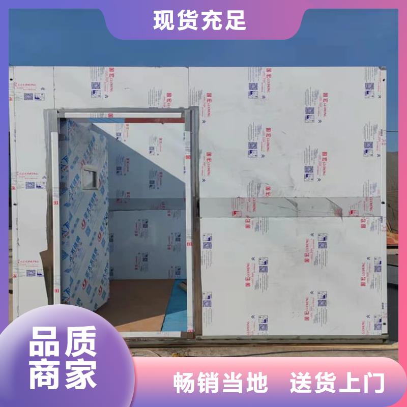 铅房6个铅当量-铅房6个铅当量价格低