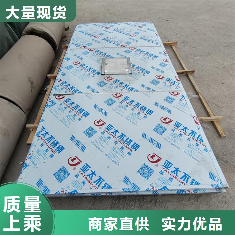 现货供应2当量铅房_诚信企业