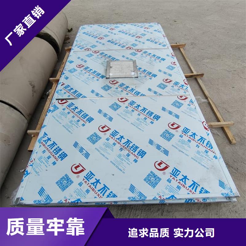 3当量铅房生产厂家_厂家直销