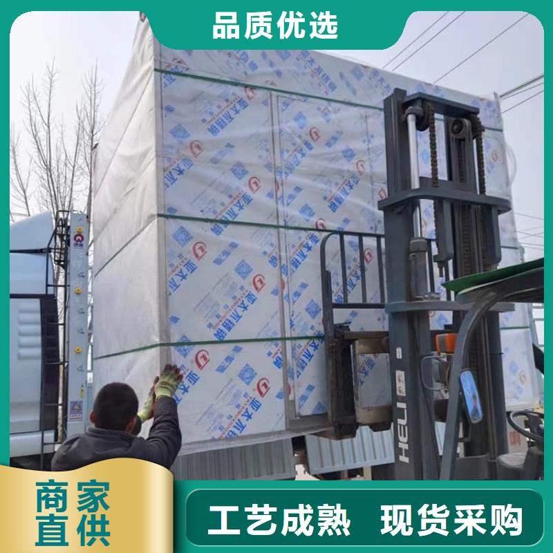 多年专注拼接铅房生产的厂家