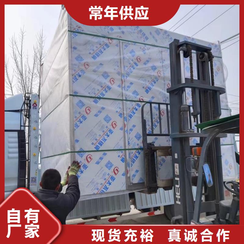 铅房4mmpb采购热线