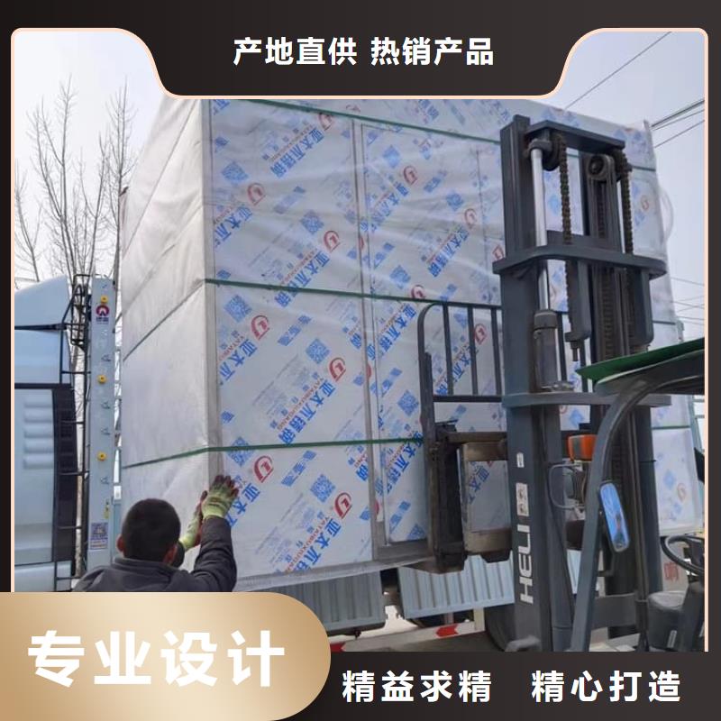 SRT室铅房_您的要求是我们的追求