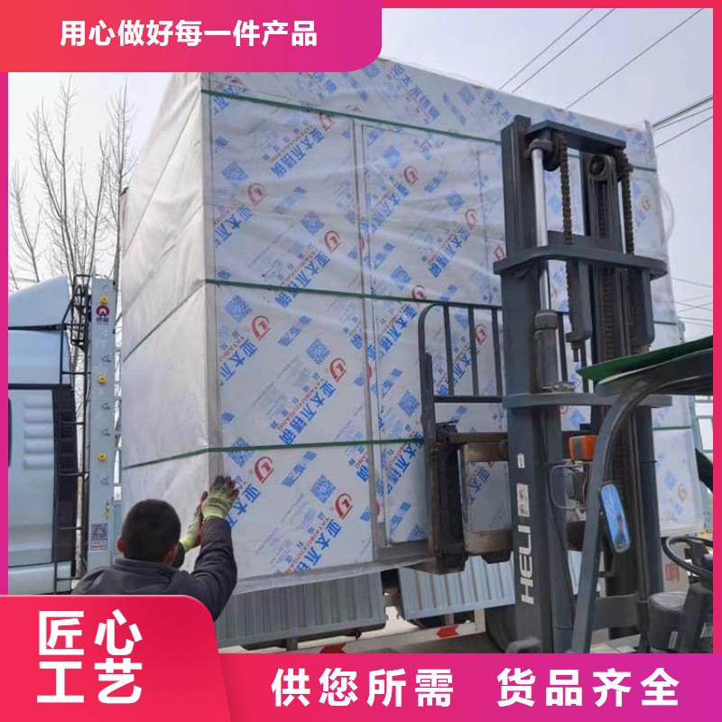 有现货的3当量铅房实体厂家