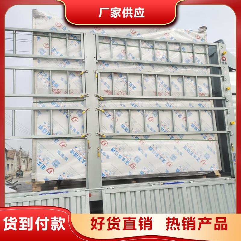 4当量铅房生产厂家|4当量铅房定制