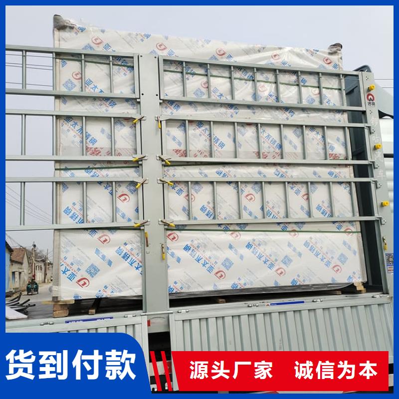 本地2当量铅房供应商