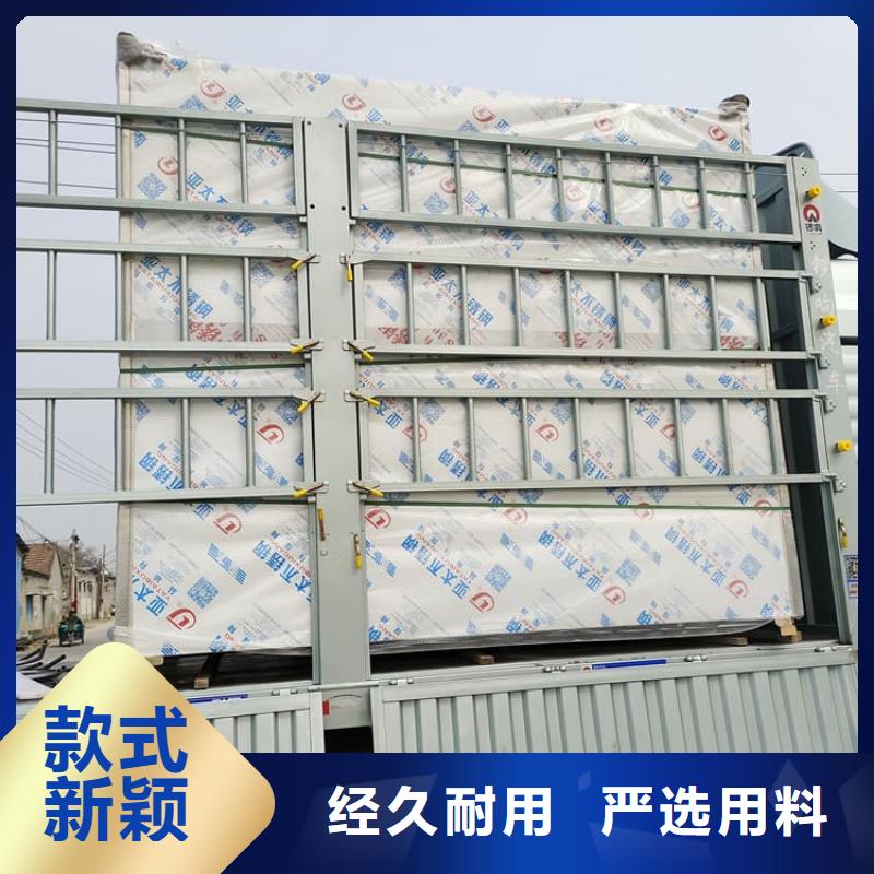 4当量铅房行情