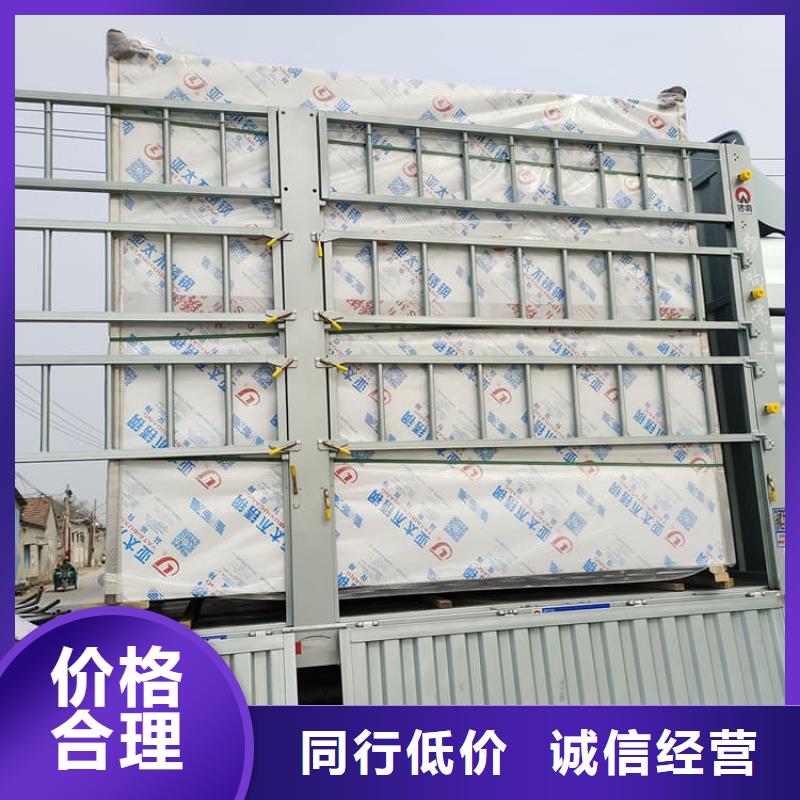 供应批发拼接式铅房厂家