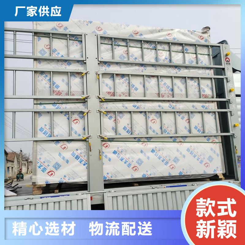 发货速度快的铅房3mmpb基地