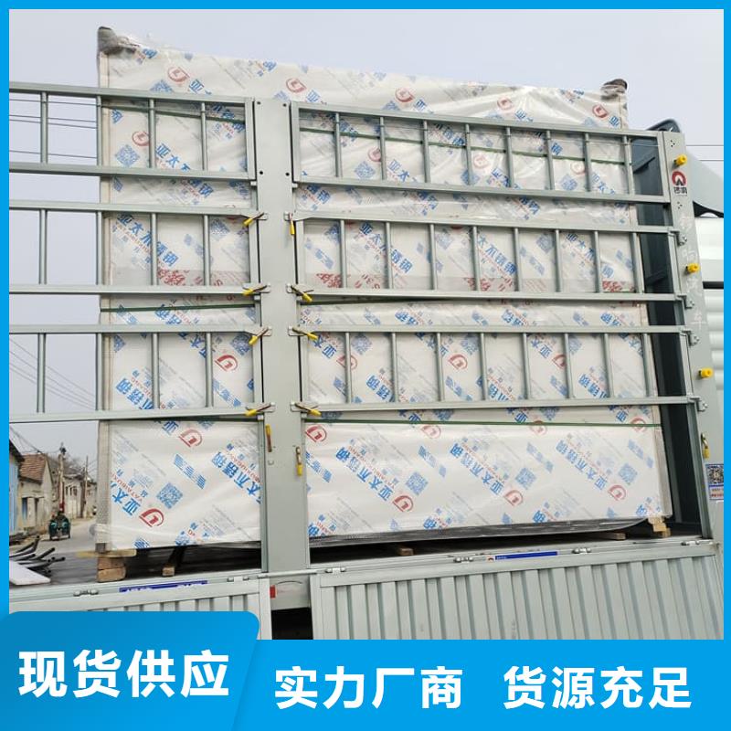 不锈钢防护铅房回收