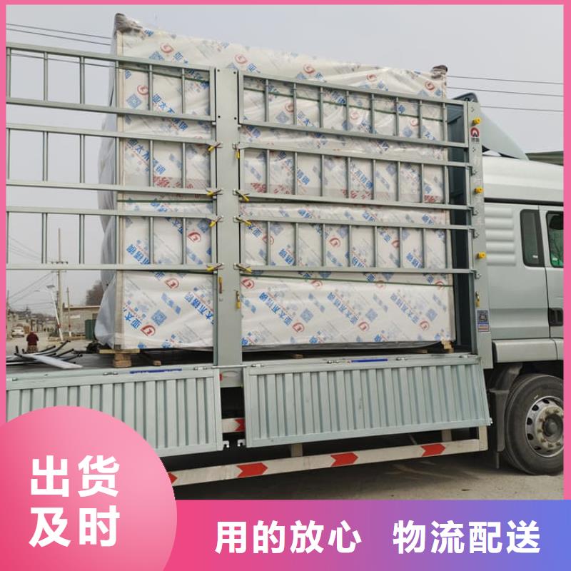：3当量铅房供应商