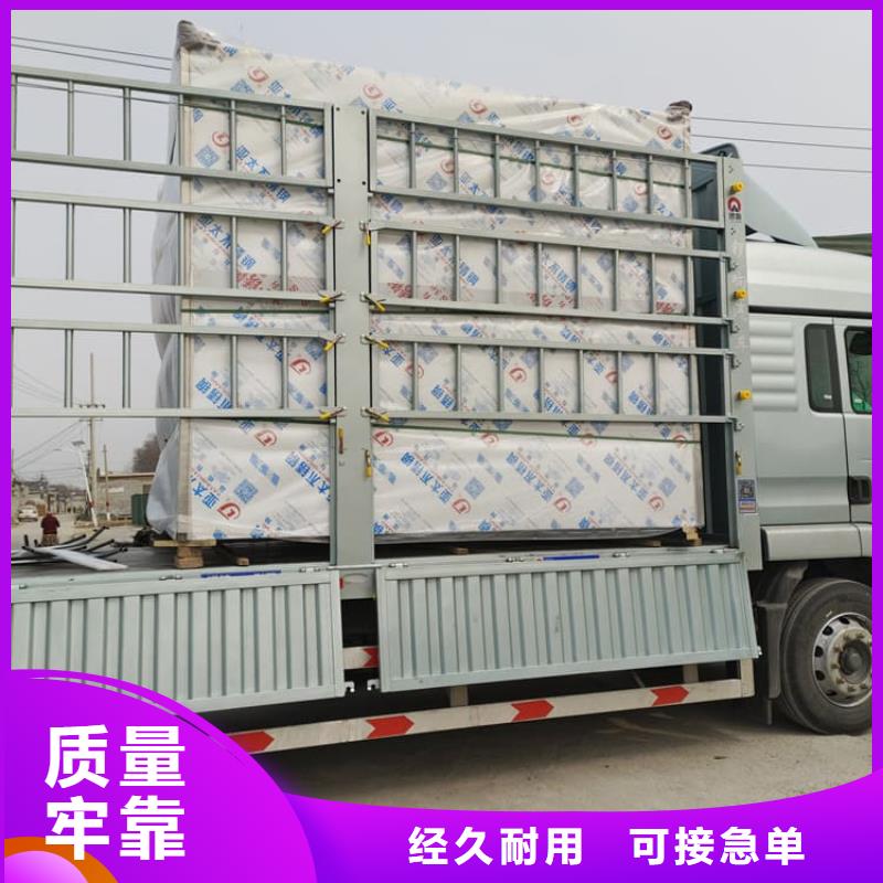铅房2mmpb价格实在