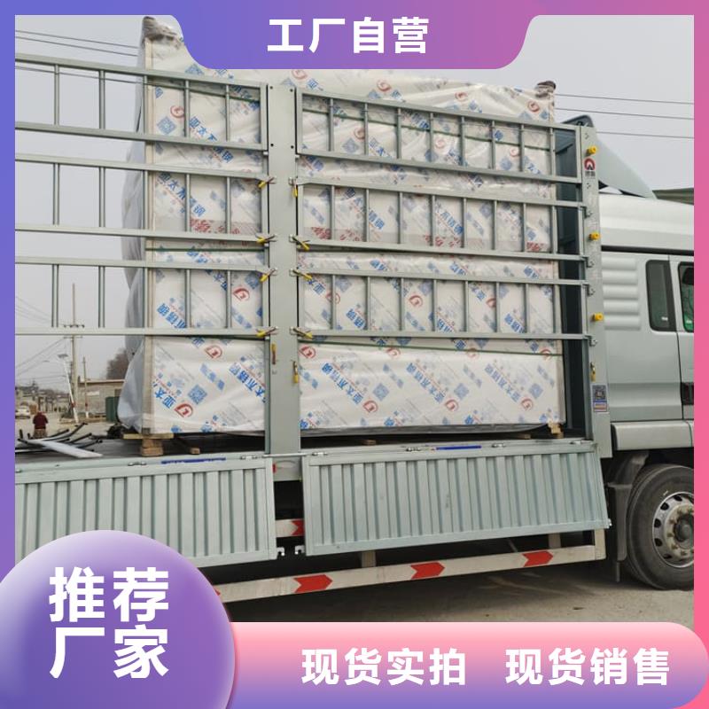 ：3当量铅房供应商