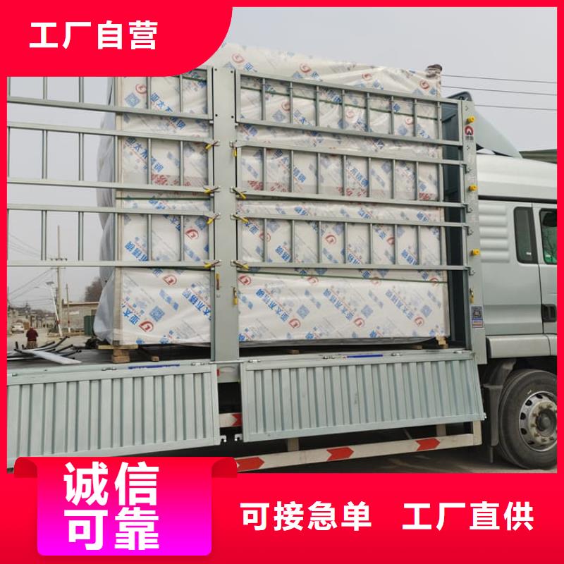 不锈钢防护铅房当天发货
