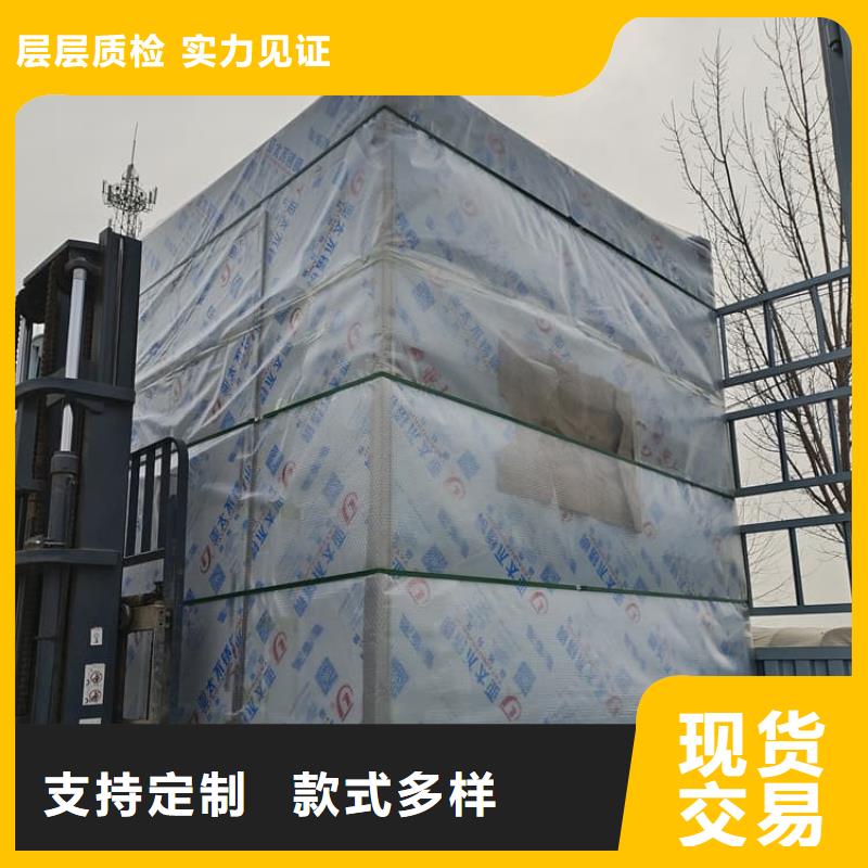 口腔防护铅房比同行节省10%