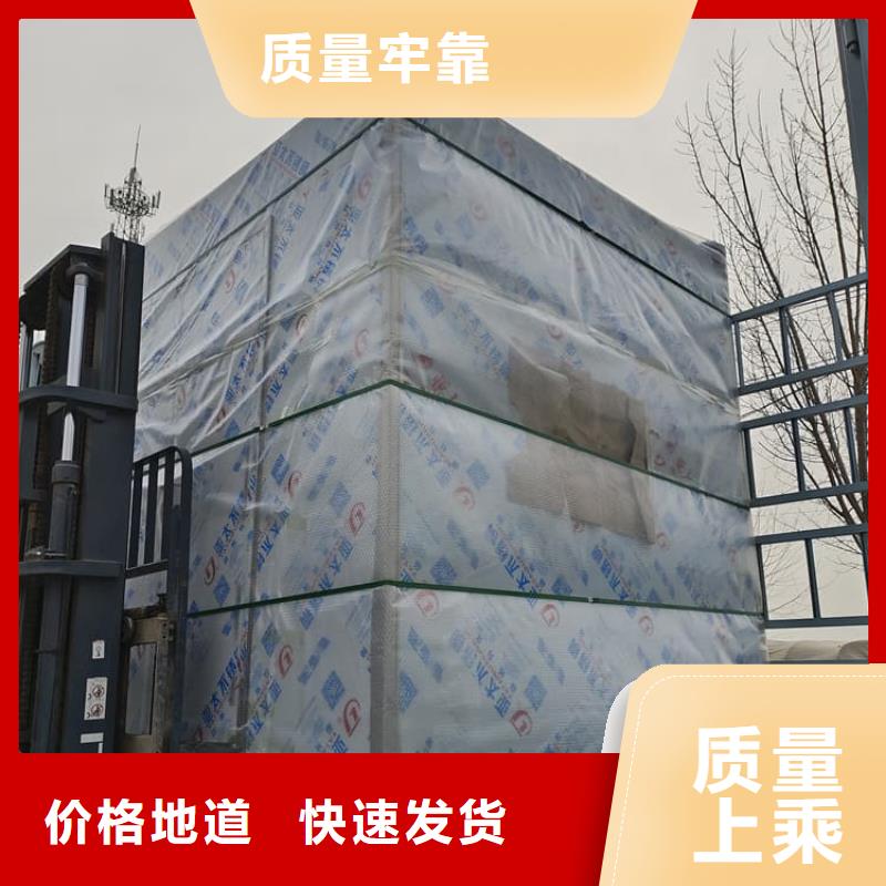 铅房6个铅当量-铅房6个铅当量价格低