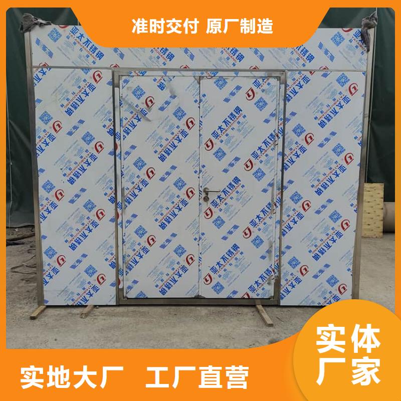 铅房大品牌口碑优