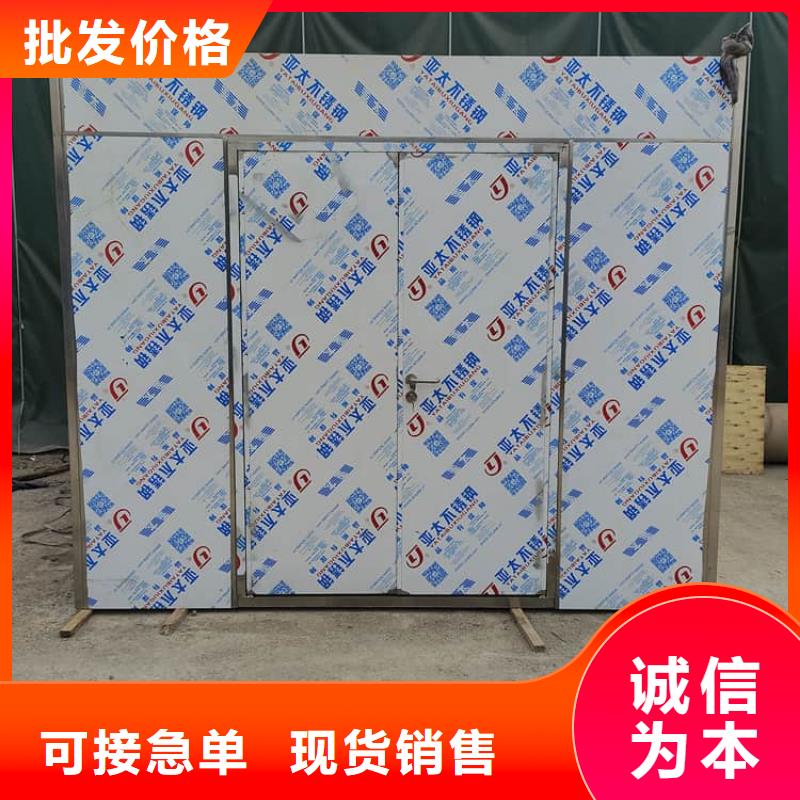工业铅房应用广泛