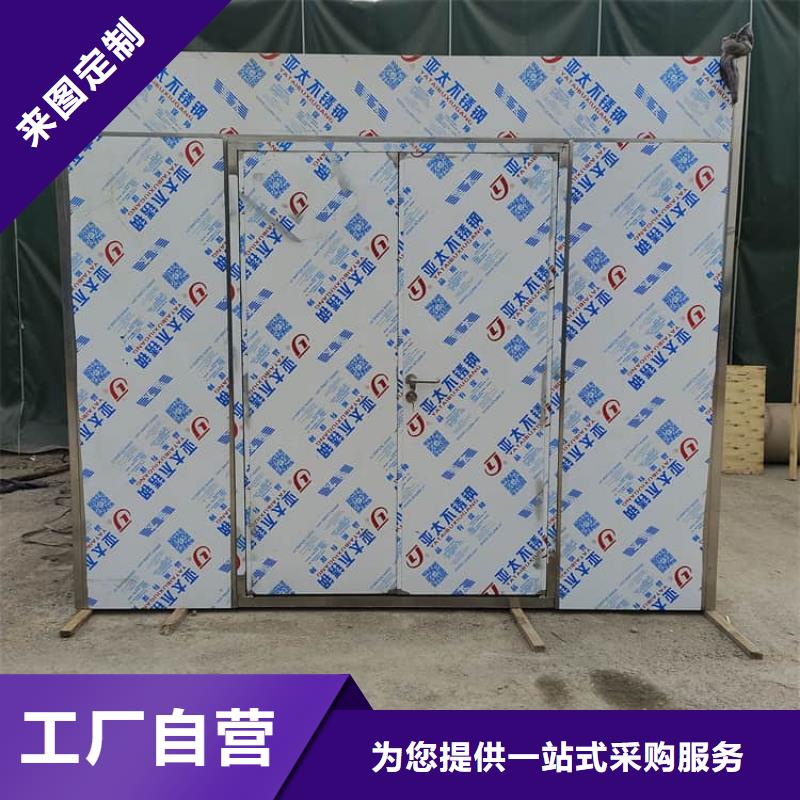 铅房1个铅当量全国销售点