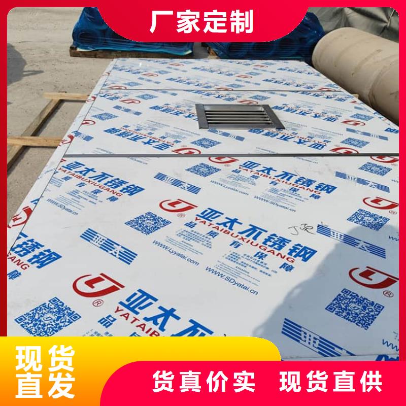移动式铅房、移动式铅房直销厂家