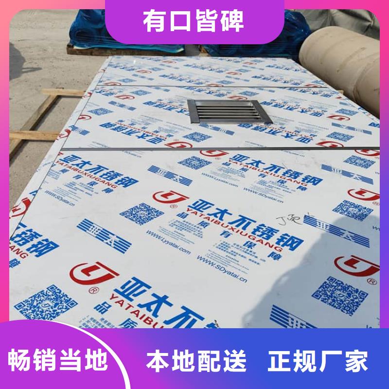 值得信赖的移动式铅房生产厂家