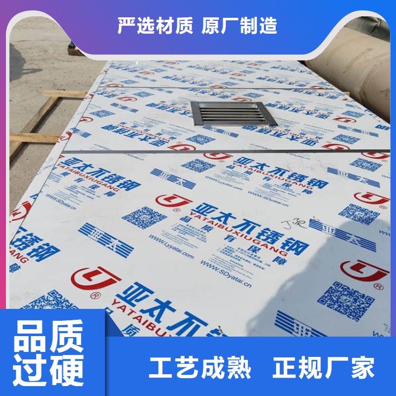 口腔防护铅房-口腔防护铅房高性价比