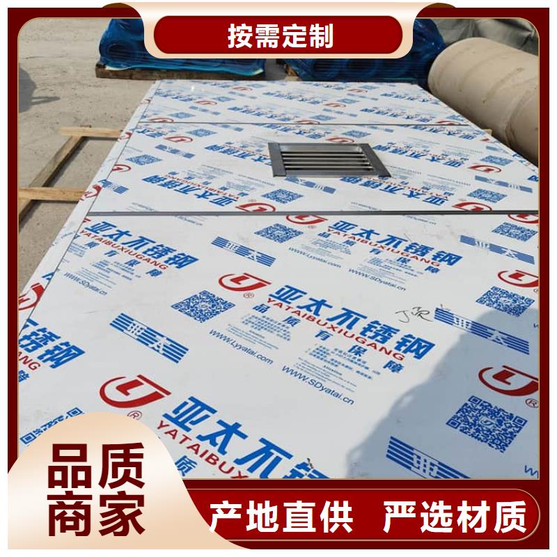 口腔防护铅房品牌供应商