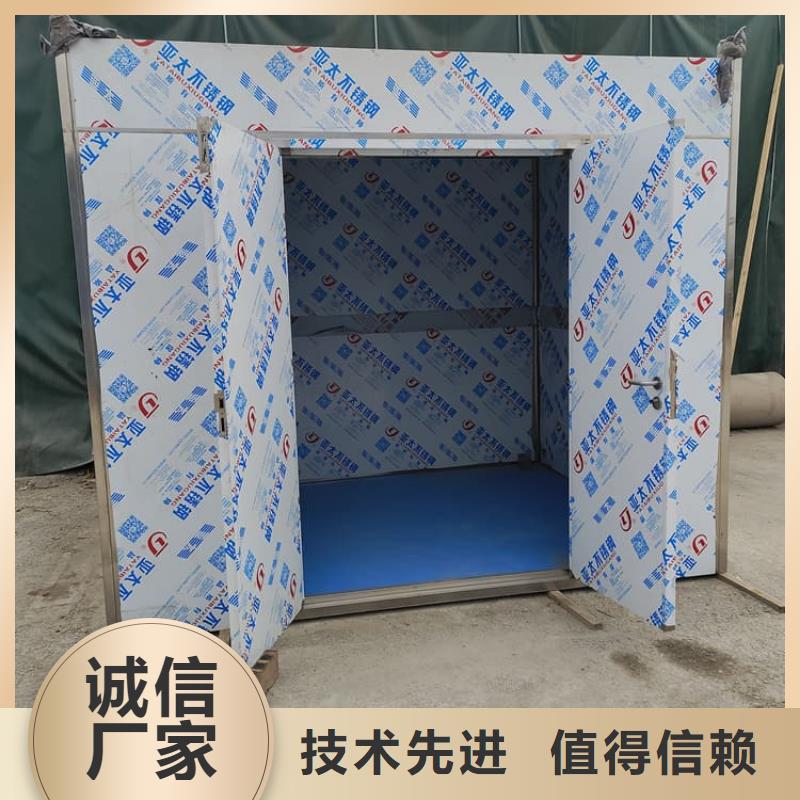 铅房6个铅当量-铅房6个铅当量价格低