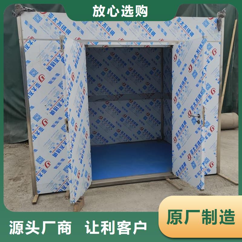 4当量铅房厂家-诚信经营