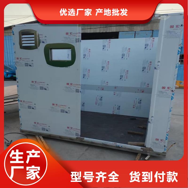 牙片机房铅房现货批发