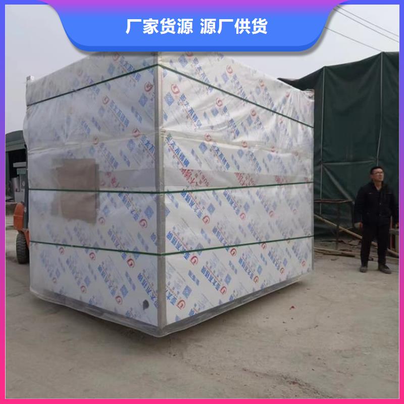 移动式铅房、移动式铅房直销厂家