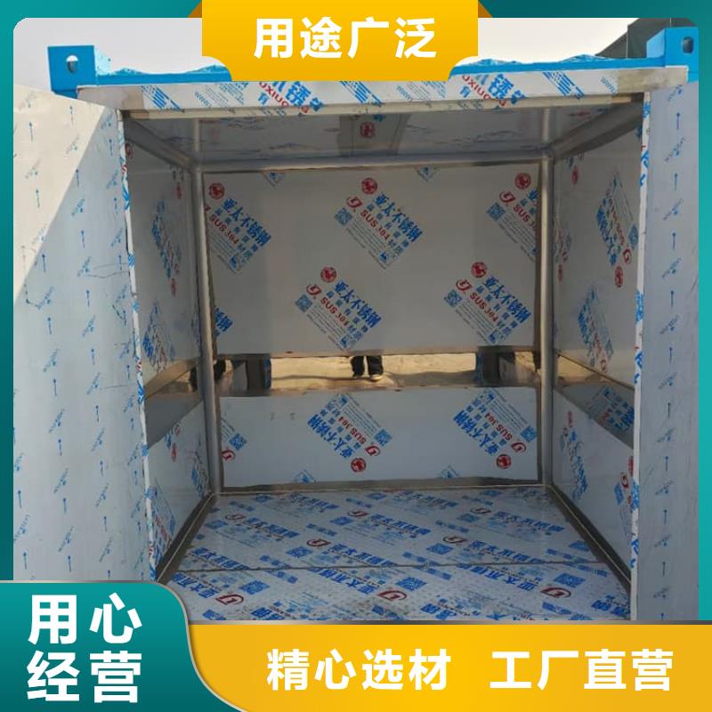 常年供应铅房2个铅当量-保质