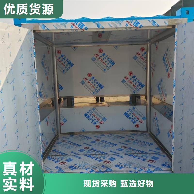 4当量铅房生产厂家|4当量铅房定制