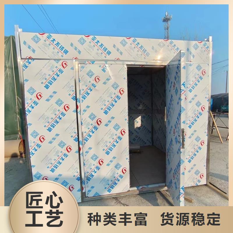 4当量铅房厂家-诚信经营