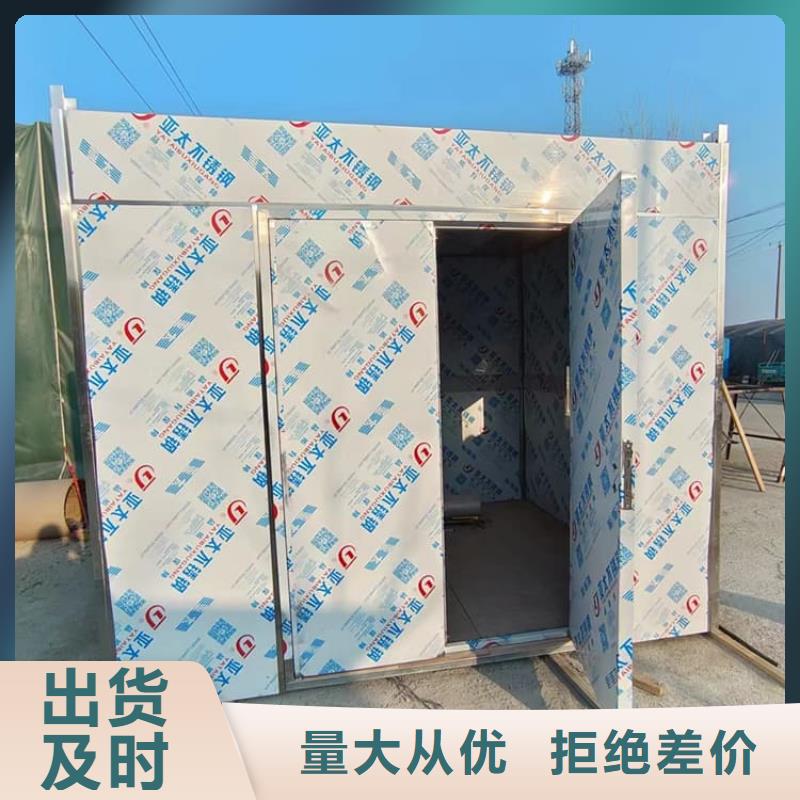 3当量铅房厂家-长期有效