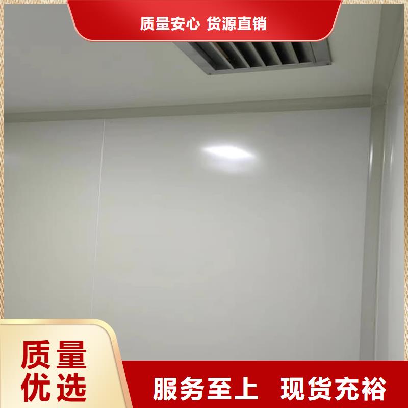 铅房6个铅当量-铅房6个铅当量价格低