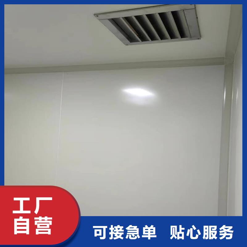 铅房2mmpb企业-实力大厂