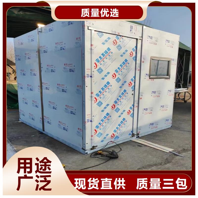 铅房2mmpb、铅房2mmpb价格