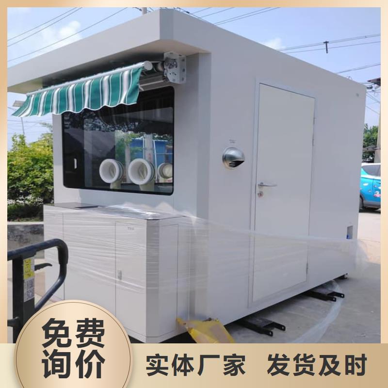 性价比高的牙科拍片铅房基地