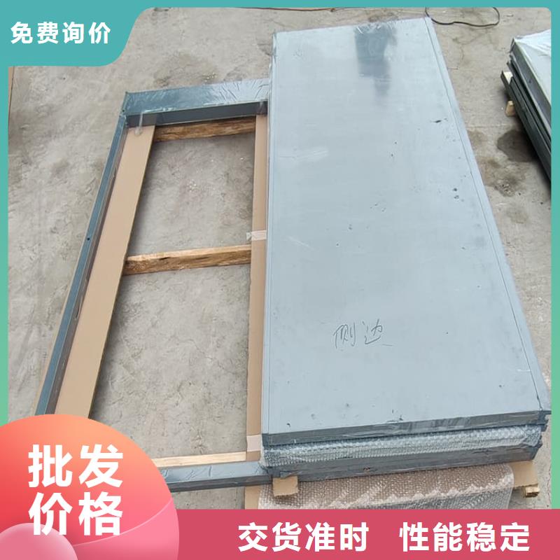 应急式铅房资质齐全