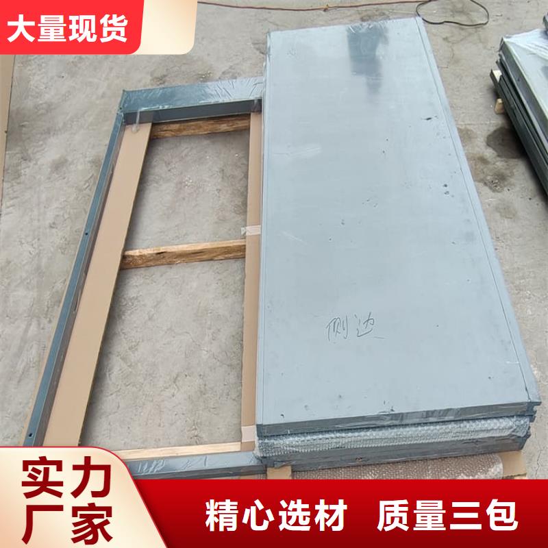 可拆卸式铅房厂家_可拆卸式铅房