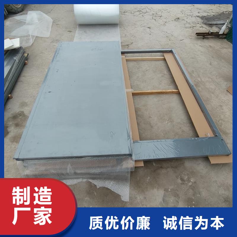 铅房2mmpb企业-实力大厂