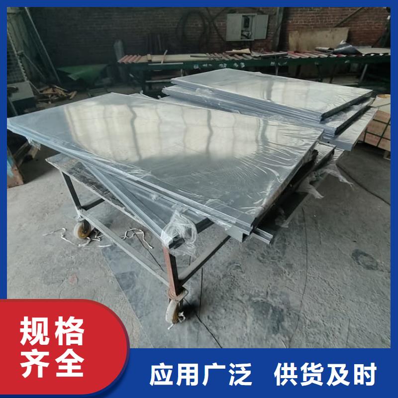 全景铅房_多年制造经验