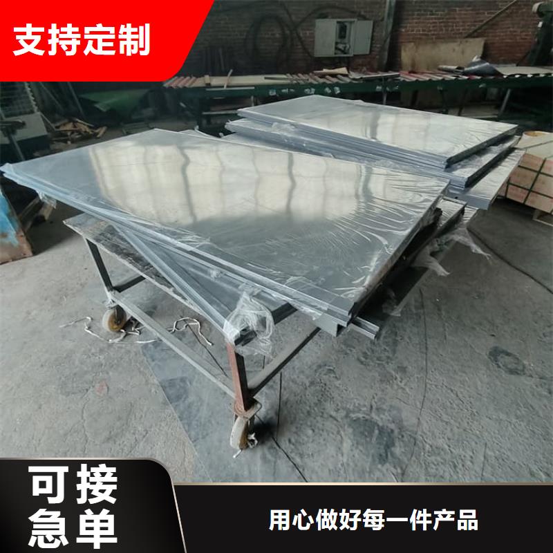 供应牙科铅房_诚信企业