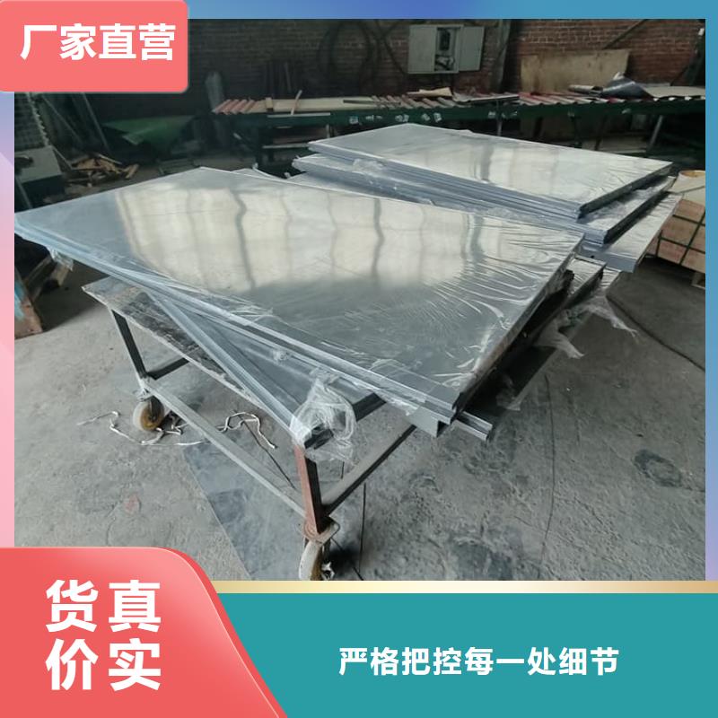 做一体式铅房的生产厂家