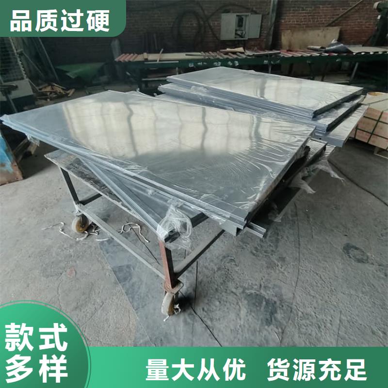 做一体式铅房的生产厂家